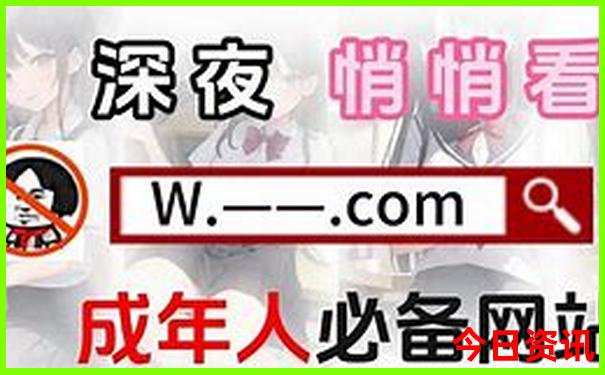 河南10大名胜古迹