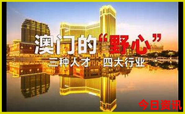 北京值得游玩的景点推荐